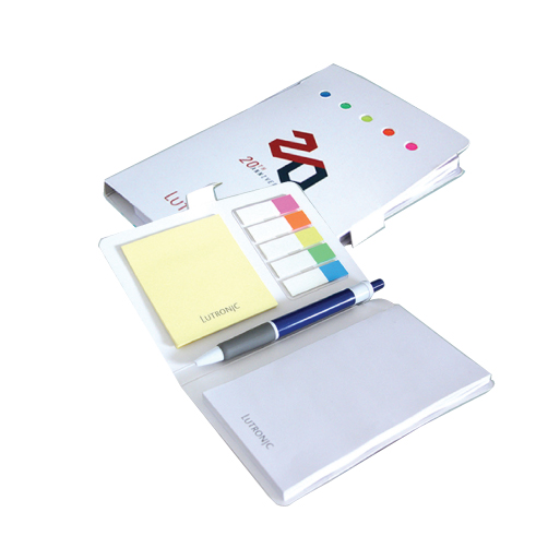 ���� ���� �޸� ���� ��ø (��042) ����