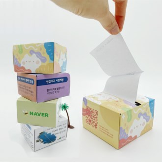 Ƽ���� �˾� �޸���