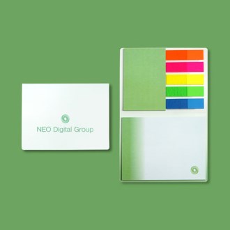 ���� Į�� �޸��� // �ֹ�������