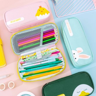 ĳ�������� �����Ŀ�ġ �п�ǰ���� ��뷮����