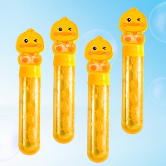 �в� �Ʊ� ���� �񴰹�� K2560