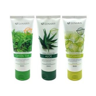 �糪���� ťŨ�� ���ϸ� ���̽��Ķ���¡ Ŭ��¡ �� /���ϸ�/�˷ο�/�׸�Ƽ/(����3����)