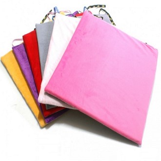 �÷� �ؼ��� �簢�漮 �����漮 ������漮 �漮���� �繫�ǹ漮 ���ǹ漮