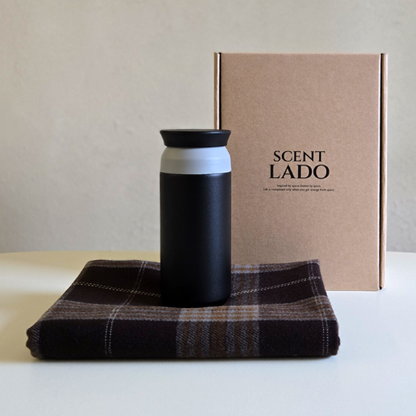 ��Ʈ�� ���� �װ����+����Ʈ �Һ��� ��Ʈ