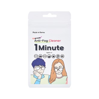 ���̴� �輭�� ���� ũ����