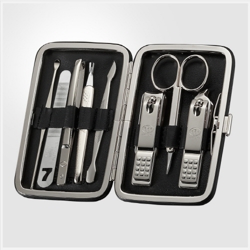 777 ������� TS-377C ������� 8P��Ʈ