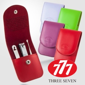 TS-01C 777 ����������� 3p ��Ʈ