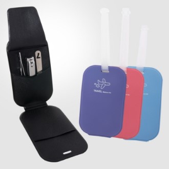 777������� KR-20AC ������̼�Ʈ