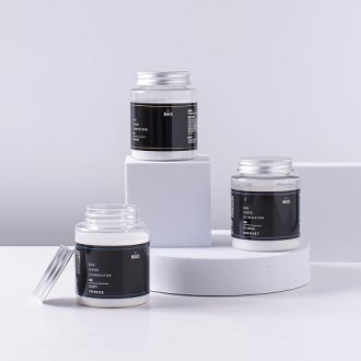 BAS ��Ȱ Ż���� �̴��÷��� 1P 160g