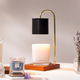 �ϸ�� ĵ����� ��� Ÿ�̸� ���� ���� ��Ű ĵ�� ���� ������Ʈ 3p