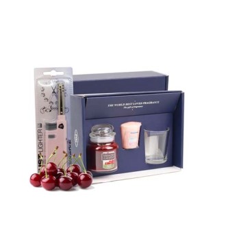 ��Űĵ�� ������ ���� ������Ʈ SVL4P