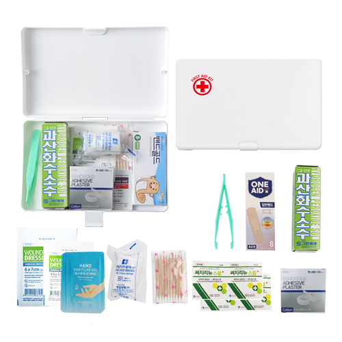 ����Ʈ ������A