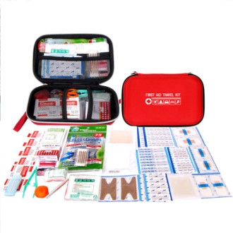 ���̺� 601������ 1ȣ(24��)