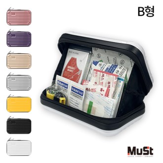 �½�Ʈ A35�Ŀ�ġ ������ B��