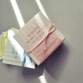 ������ġ �ڵ���̵� ��� õ����