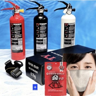 ������ȭ�� ���+ȭ�� ���ǿ� �濬����ũ ������