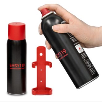 (��ǳ)���� 119 ��ȭ��