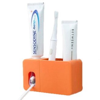 CB ġ�� ����¥�� ĩ�ְ�ġ�� CBH841