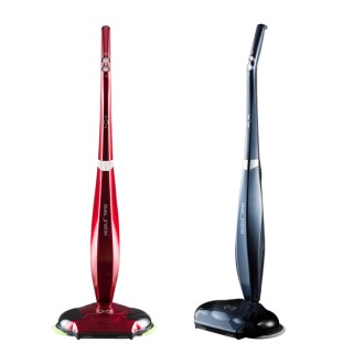 �� �� �Ŀ����� ���� ���� ���ɷ� û�ұ� SWING8600-DC