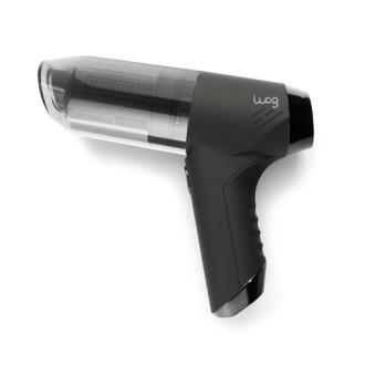 ���̷� 4in1 �ٿ뵵 ����û�ұ�