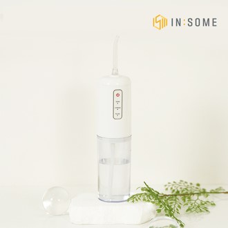 �ν� ���� �޴�� ���� ������ ġ�� ġ�� ��ô�� ��ġ�� ��ĩ�� IOC-330