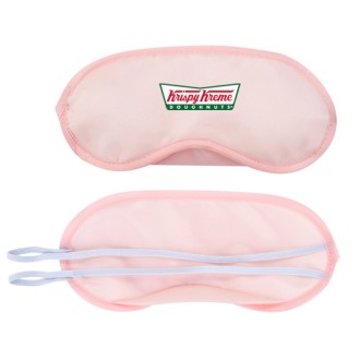 �⳻�� Ǯ�÷��μ� ����ȴ� H287