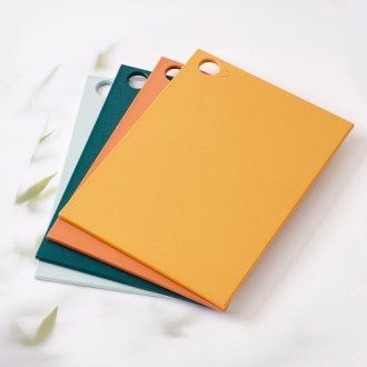 EK �������� �ױ� Ŀ�õ��� ���� KB052