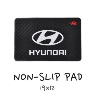 ������(Non-Slip) �е�-M(19X12) �������� ������