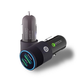 �ִ�Ŭ���� QC30C ���� ������ ������ ������