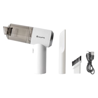 ���긮�� ����Ʈ ���� �ڵ� û�ұ�