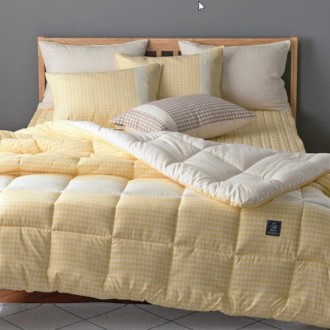 �÷�Ǯ ���� ���� ����� �����̺�Ǯ��Ʈ(�̺�+����Ŀ��+�е�) �̱�/���� 4����  ����ħ����������