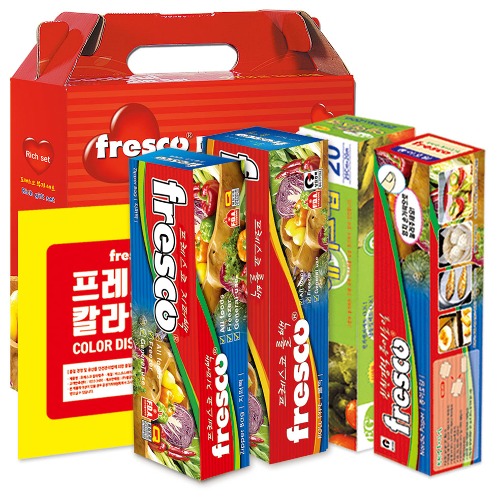 �������� ���� ��Ʈ 6ȣ