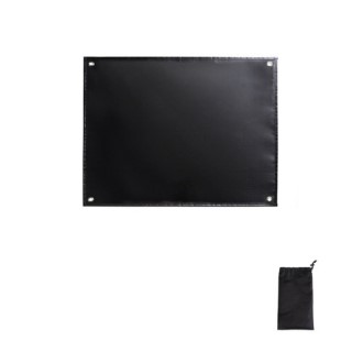 CG037 ������ ���̵�� �߿� ��ũ�� ��ȭ �����е� (L) 