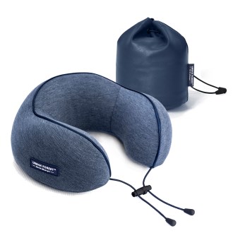 ������ (Blossom) �����̾� �񺣰�