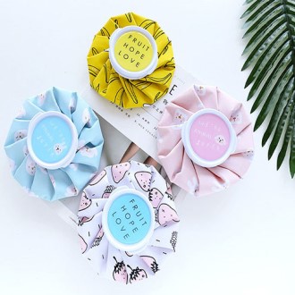 �������� �����ָӴ� ���� CAH633 EL