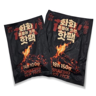 ȭȭ ����150g ���� �ճ��� ���� ���� ���� // ���� 