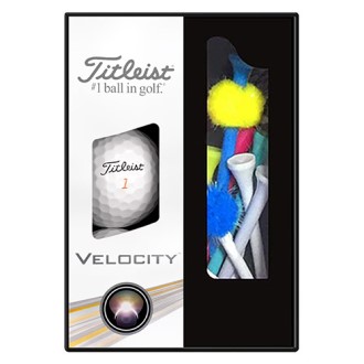 Ÿ��Ʋ ���ν�Ƽ 3����Ʈ 202[����Ƽ����]