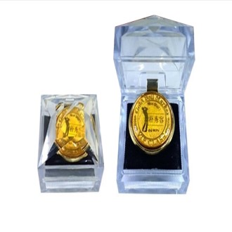 ���� ����Ŀ + ���̽�