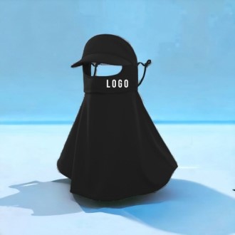 �ڿܼ� ���ܸ���ũ ��������ũ �� �޺������� �μ�