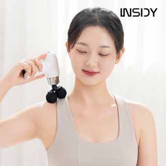 ���� ���� �̴� �������� IMG-200