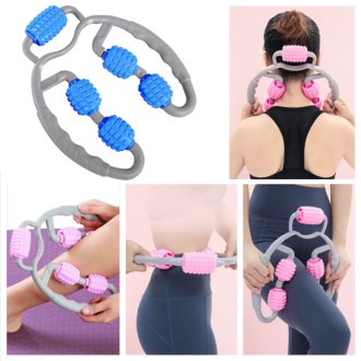 5����Ʈ ���� �ѷ� ��������, ���Ÿ�����, ����������, ��������