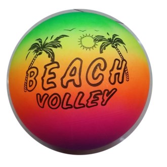 ��ġ ���ʺ� ���� ��ġ��