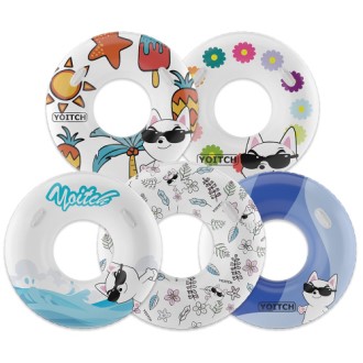 [����ġ]������ ��ǰ ���� ���� ���� Ʃ��