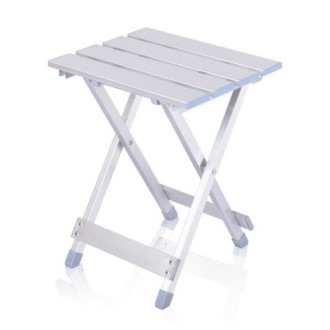 CE761 ������ ������ �ƿ����� ķ�ο� �˷�̴����̽� ����