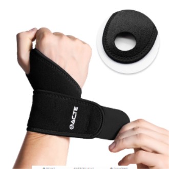 ��Ʈ �ո� ��ȣ�� �ƴ� 1p ��� ���