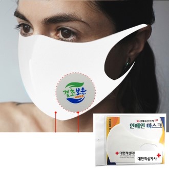 ���θ��� ���ο� �׿����� �м� ����ũ (���) �� �κ� �μ� ���� 