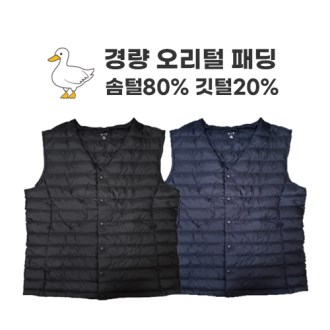 ������ �淮 �е� ����