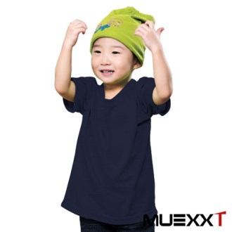 ��ɼ� �� ���� ���� �Ƶ� MU2022