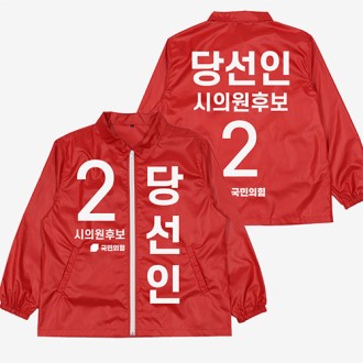 ���ſ� �淮����