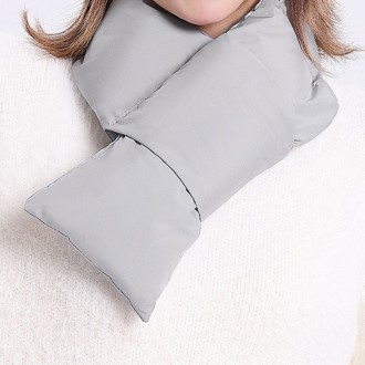 ���� �е� �񵵸� 13*86cm ���۹�����